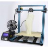 3D Printer Ukuran Terbesar Creality CR-10 MAX S5 Dual-Leading Screw